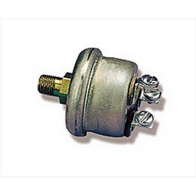 Holley Performance Safety Shut-off Switch - 12-810